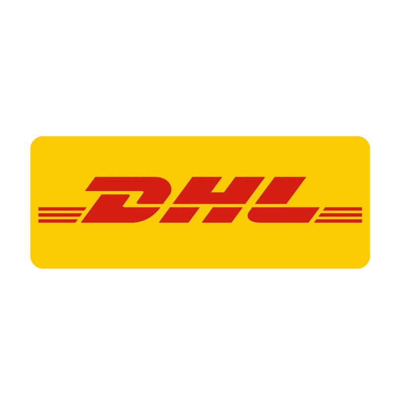 Logo DHL -1