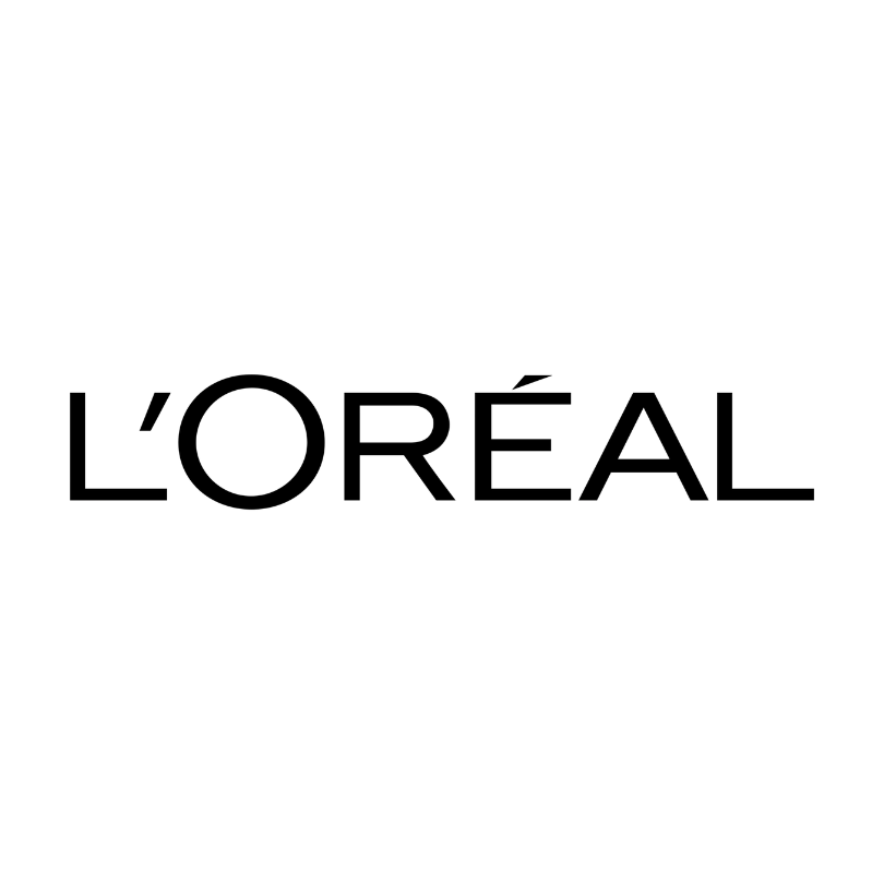 Logo Loreal-1