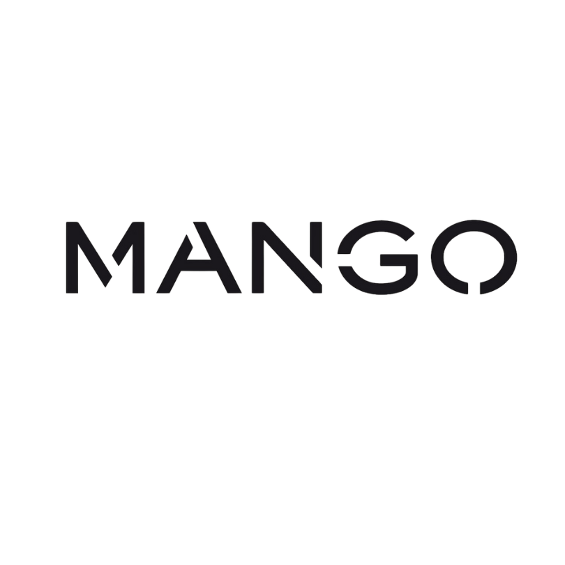 Logo Mango-1