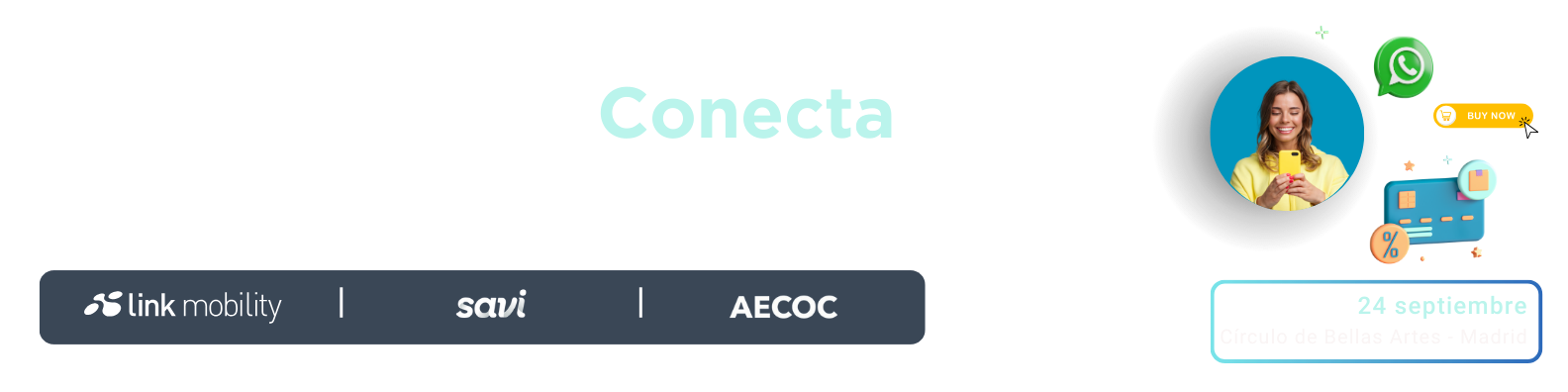 Marketing que conecta  (9)-1